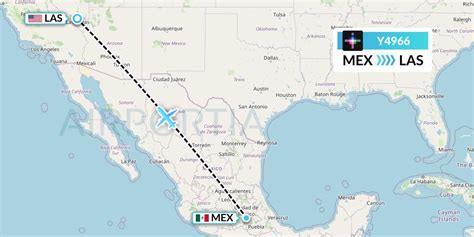 volaris 966|Volaris flight Y4966 .